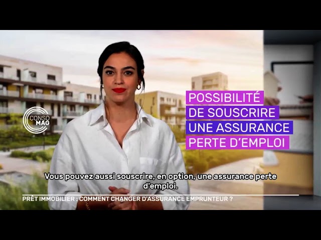 Vidéo YouTube