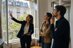 Immobilier : cet automne 2026 pourrait enfin débloquer le marché, mais pas partout