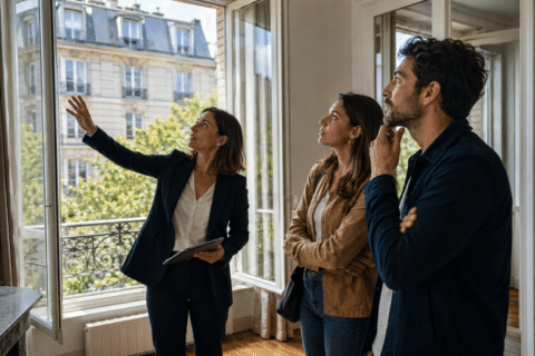 Immobilier : cet automne 2026 pourrait enfin débloquer le marché, mais pas partout