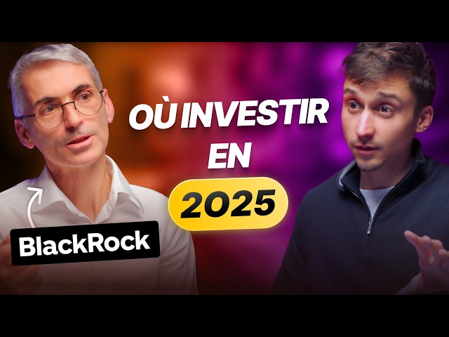 Vidéo YouTube