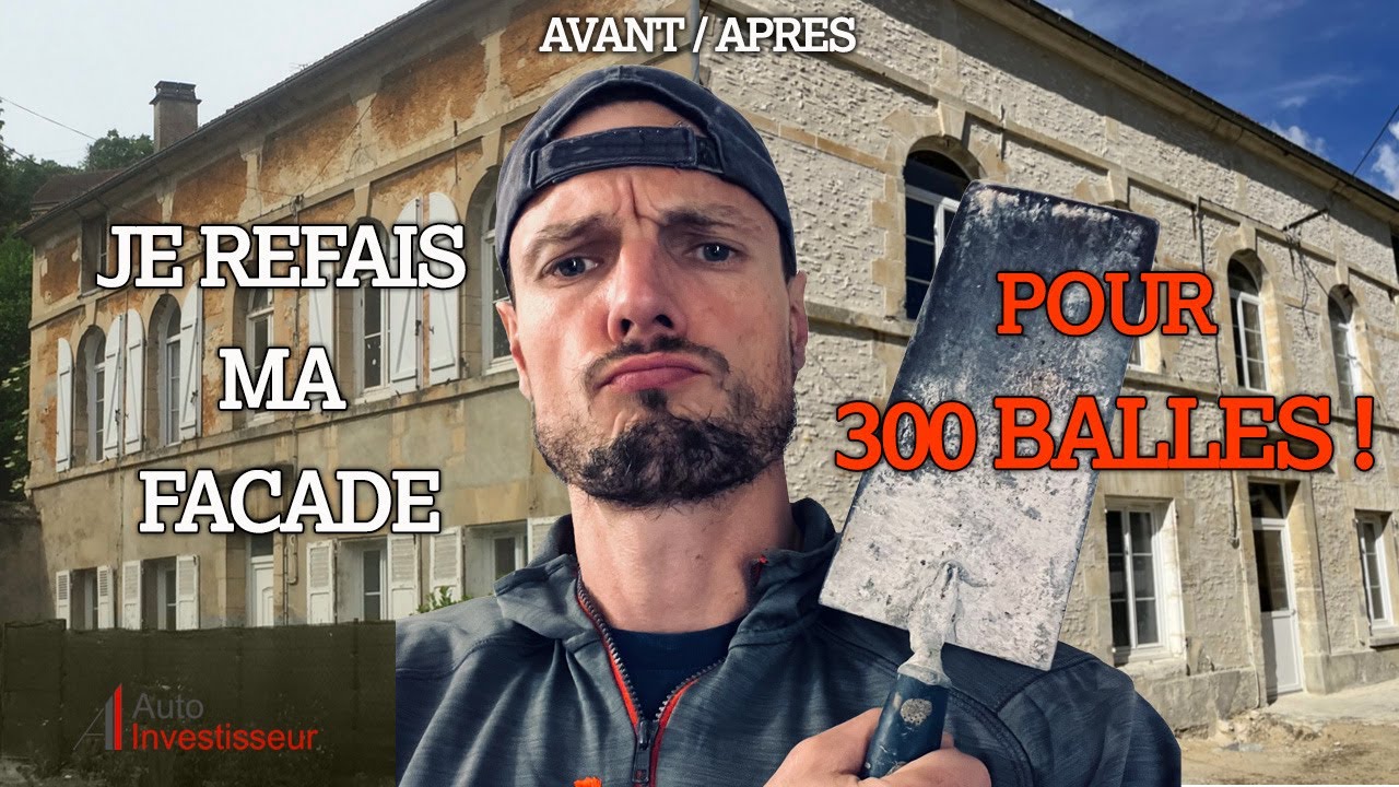 Vidéo YouTube
