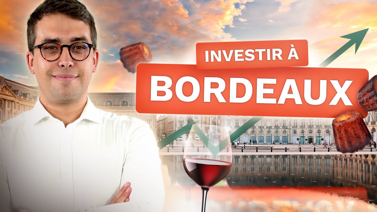 Vidéo YouTube