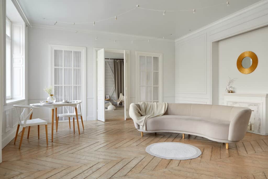 Immobilier à Paris : pourquoi la rénovation intérieure change la valeur d’un bien