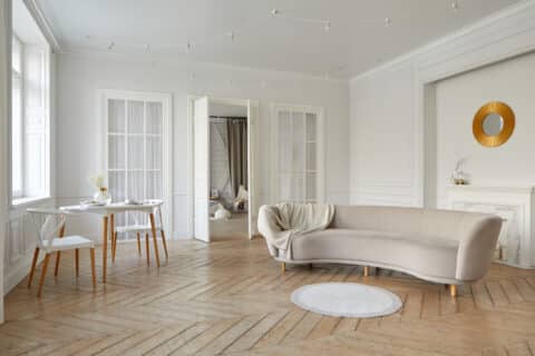 Immobilier à Paris : pourquoi la rénovation intérieure change la valeur d’un bien