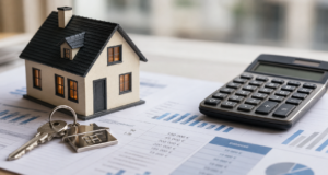 Investissement locatif : les nouvelles règles fiscales à connaître absolument en 2026