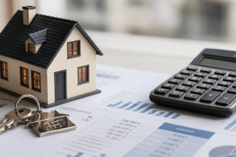 Investissement locatif : les nouvelles règles fiscales à connaître absolument en 2026