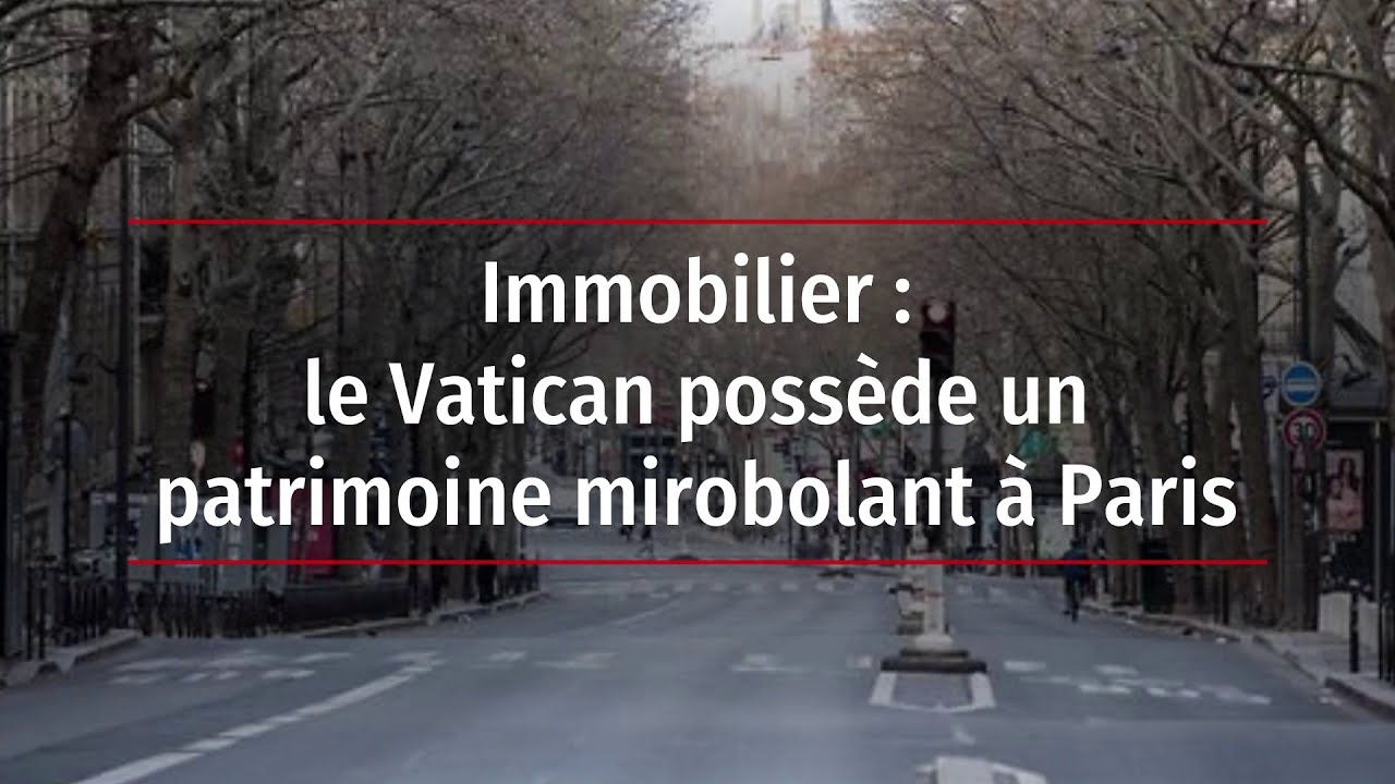 Vidéo YouTube