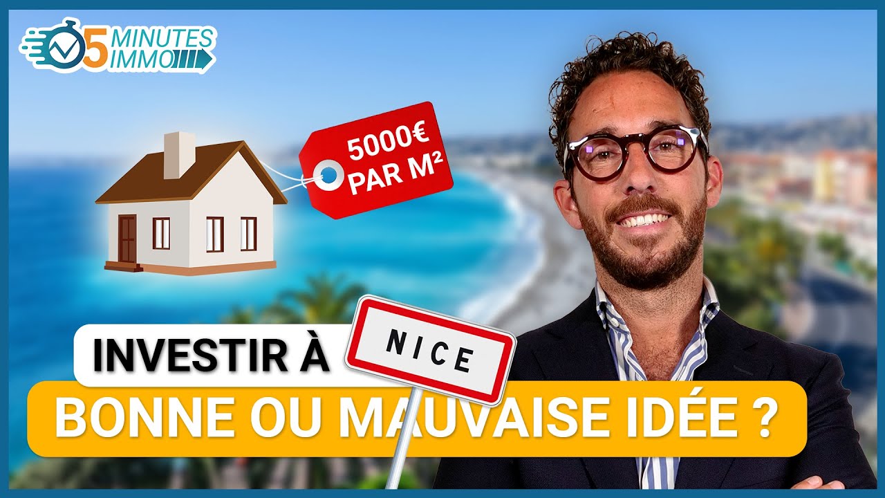 Vidéo YouTube