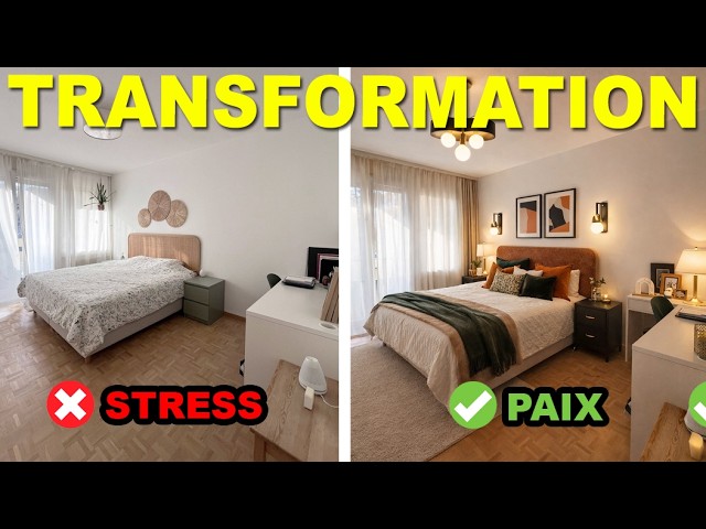 Vidéo YouTube