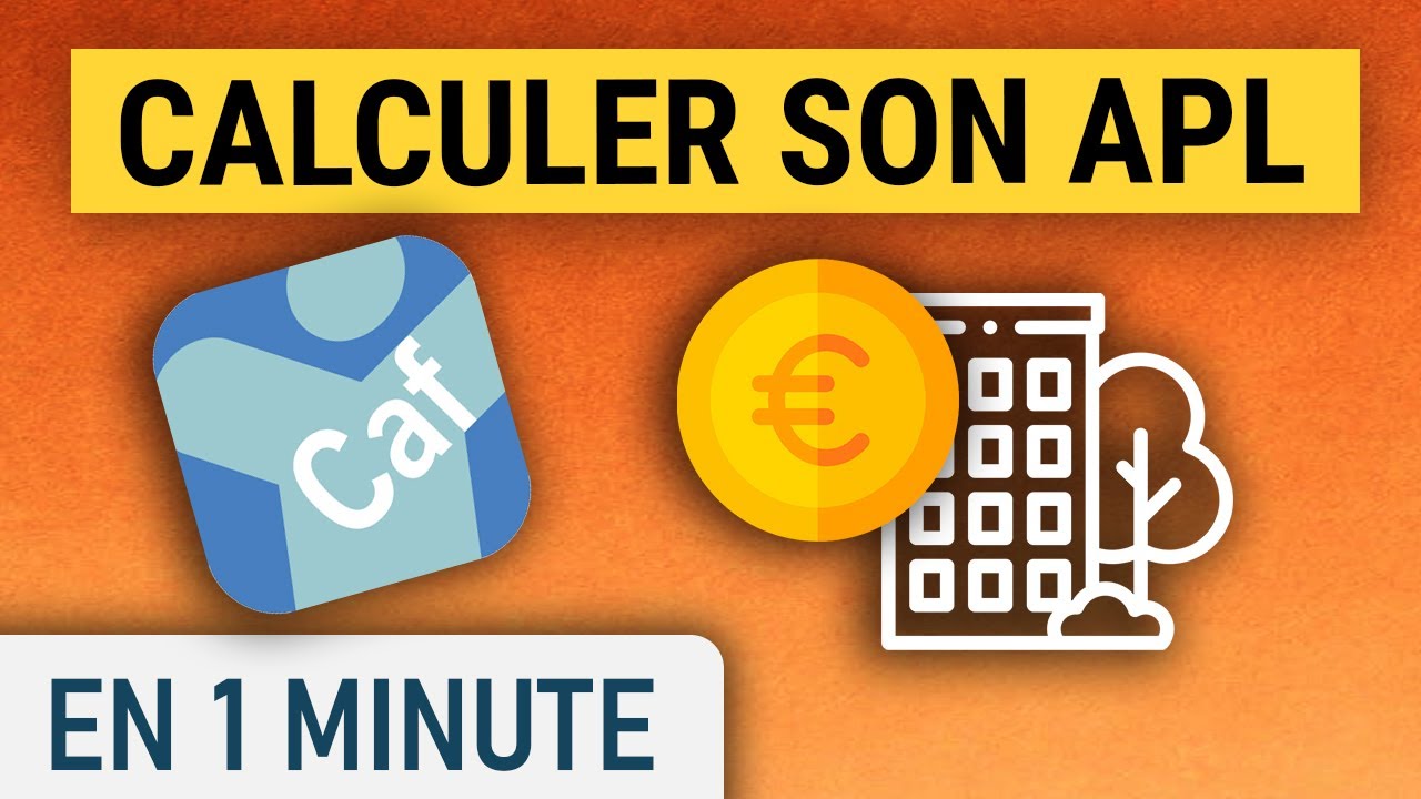 Vidéo YouTube