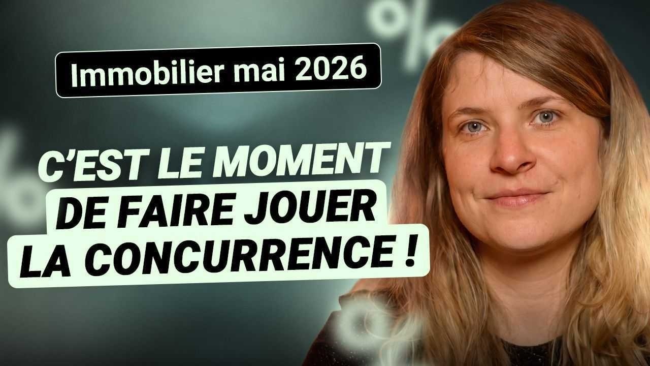 Vidéo YouTube