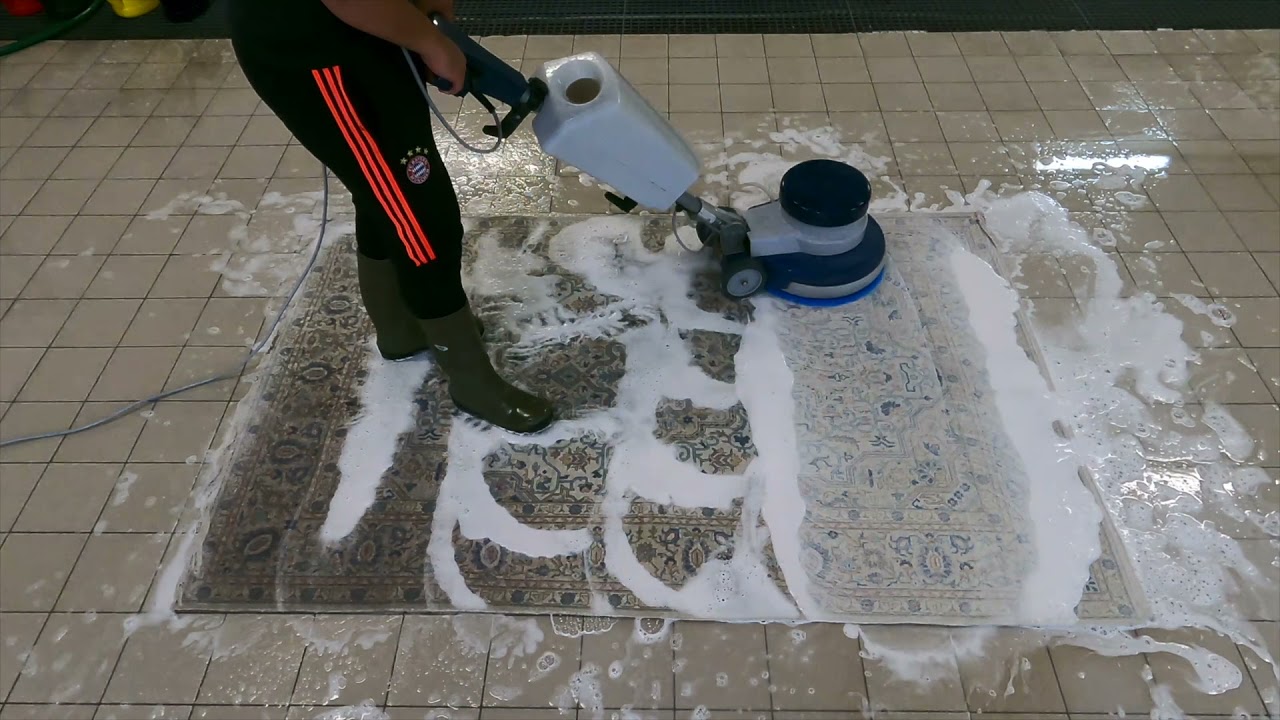Vidéo YouTube