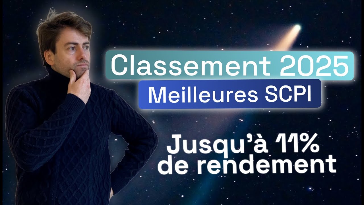 Vidéo YouTube