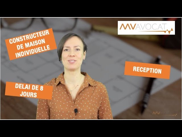 Vidéo YouTube