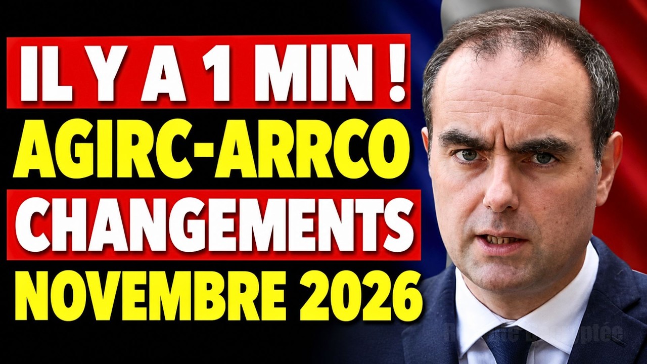 Vidéo YouTube