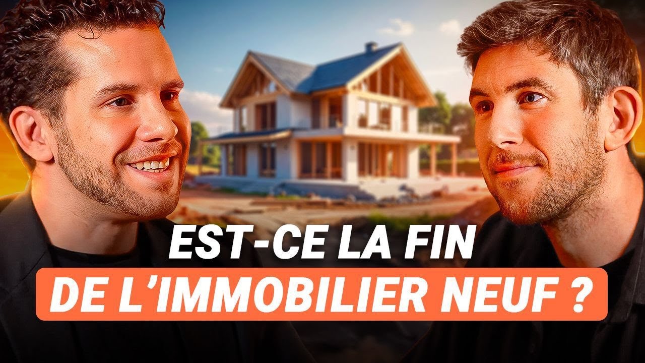Vidéo YouTube