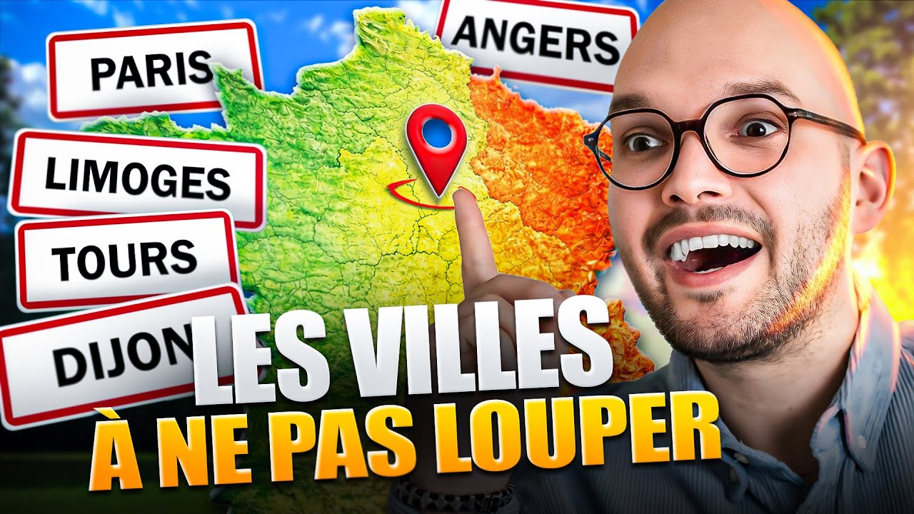 Vidéo YouTube