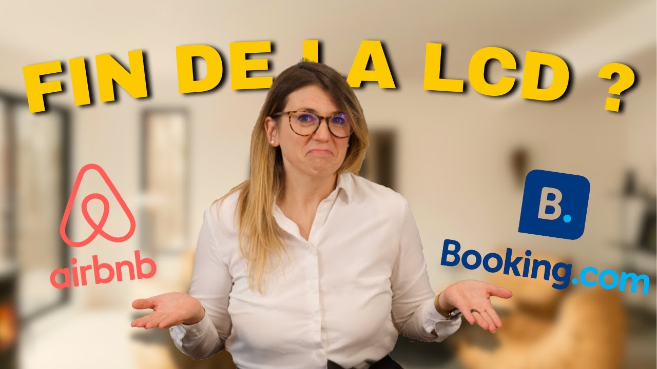 Vidéo YouTube