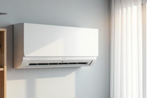 Équiper un logement en climatisation : ce qu'il faut savoir avant d'acheter