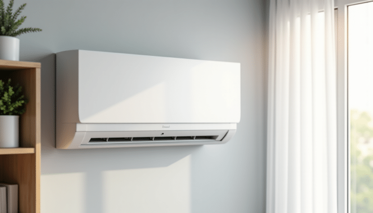 Équiper un logement en climatisation : ce qu'il faut savoir avant d'acheter