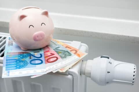 Thermostat connecté : s’équiper avant l’obligation de 2027 ?