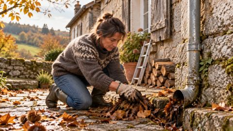 Acheter une résidence secondaire : le vrai coût annuel