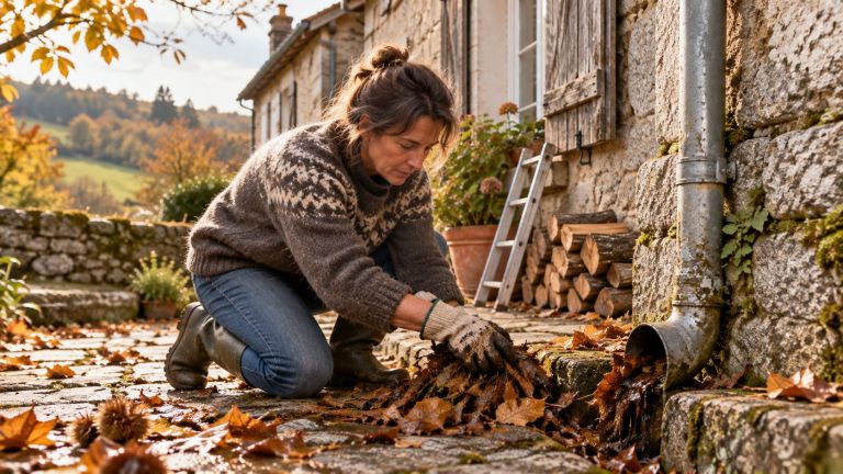 Acheter une résidence secondaire : le vrai coût annuel