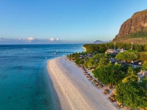 Acheter un bien immobilier à l’île Maurice quand on est étranger