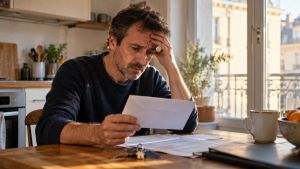 Assurance loyers impayés, Visale ou caution : comment choisir