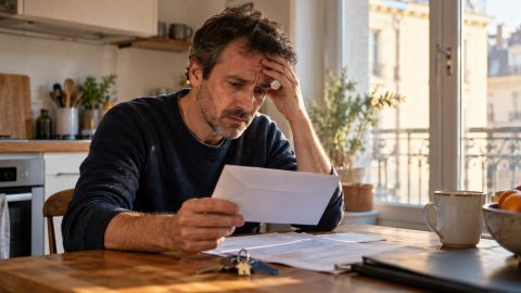Assurance loyers impayés, Visale ou caution : comment choisir
