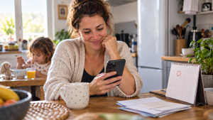 Date de versement CAF : le calendrier complet des paiements