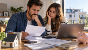 Taux de crédit immobilier : 3,31 % en août 2026, les prêts sur 25 ans progressent