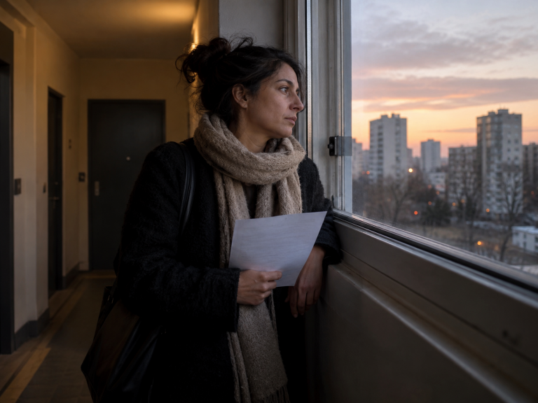 Délai d'attente d'un logement social : 19 mois en moyenne, dix ans dans les zones tendues