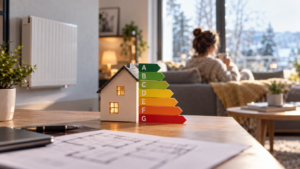 DPE 2027 : ces logements électriques pourront gagner une classe sans aucun travaux