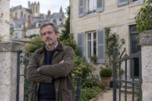 Droit de préemption mairie : délais, prix et recours du vendeur