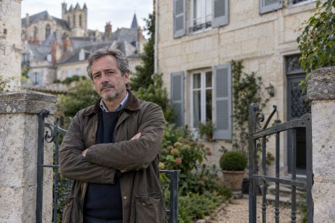 Droit de préemption mairie : délais, prix et recours du vendeur