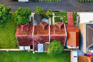 Qui fixe vraiment le prix d'une maison hors norme ?
