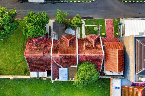 Qui fixe vraiment le prix d'une maison hors norme ?