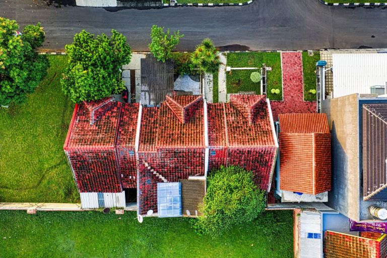 Qui fixe vraiment le prix d'une maison hors norme ?