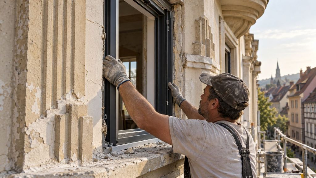 Colmar : le cinéma Colisée devient des logements, 77 % plus chers