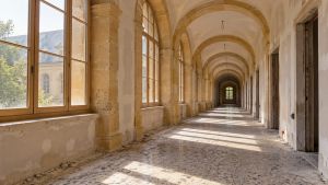 Immobilier à Metz : Sainte-Blandine devient 169 logements