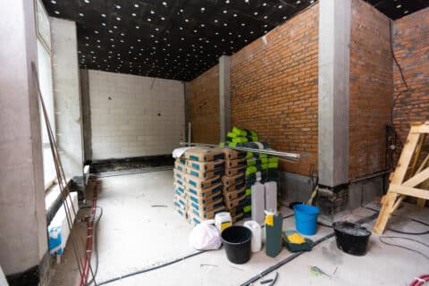 Planifier et prioriser les travaux dans une petite copropriété : méthodes, outils et bonnes pratiques