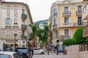 Investir près de Monaco : ce que révèle le marché immobilier de Beausoleil, ville frontière
