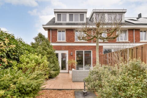 Comment financer un achat immobilier quand on dispose déjà d’un patrimoine ?