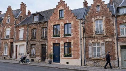Permis de louer : jusqu'à 15 000 € d'amende pour le bailleur