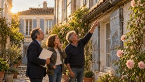 Plan de travaux : obligatoire sous 50 lots depuis 2025