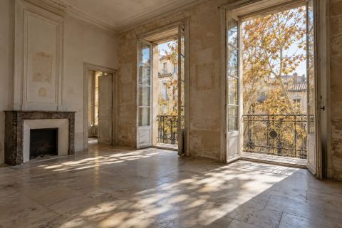 Plus-value immobilière : ce que le fisc prendra sur votre vente