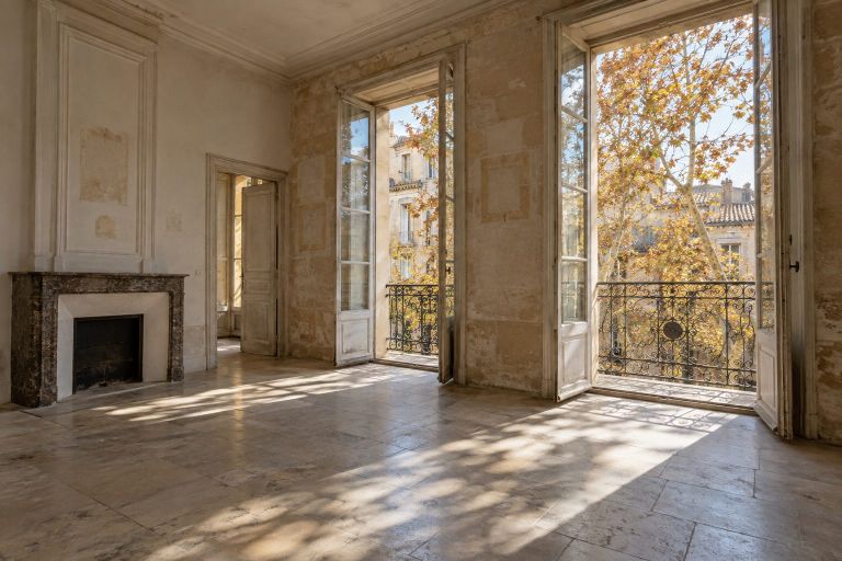 Plus-value immobilière : ce que le fisc prendra sur votre vente