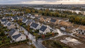 Prêt immobilier en CDD : les banques qui disent oui