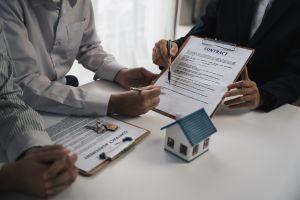 Propriétaire bailleur : les risques juridiques à anticiper en 2026